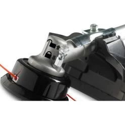 Texas Benzin-Freischneider BCP4300 -GartenOase Wohnaccessoires 5708906795796 2676 3