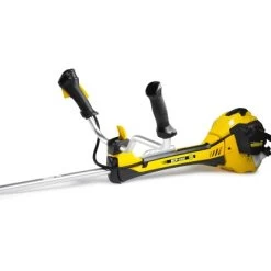 Texas Benzin-Freischneider BCP4300 -GartenOase Wohnaccessoires 5708906795796 2676 5