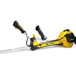 Texas Benzin-Freischneider BCP4300 -GartenOase Wohnaccessoires 5708906795796 2676 6