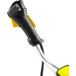 Texas Benzin-Freischneider BCP4300 -GartenOase Wohnaccessoires 5708906795796 2676 7