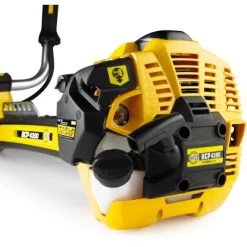 Texas Benzin-Freischneider BCP4300 -GartenOase Wohnaccessoires 5708906795796 2676 9