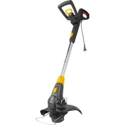 Texas Elektro-Trimmer Pro Trim 100 -GartenOase Wohnaccessoires 5708906842469 2676 3