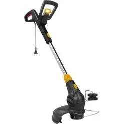 Texas Elektro-Trimmer Pro Trim 100 -GartenOase Wohnaccessoires 5708906842469 2676 4