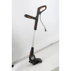 Texas Elektro-Trimmer Pro Trim 100 -GartenOase Wohnaccessoires 5708906842469 2676 6