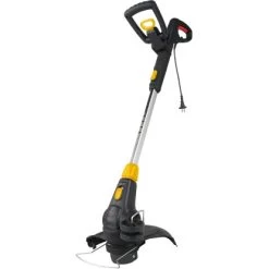 Texas Elektro-Trimmer Pro Trim 100 -GartenOase Wohnaccessoires 5708906842469 2676 7