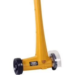 Texas Elektro-Unkrautsbürste WR140 -GartenOase Wohnaccessoires 5708906877058 2676 3