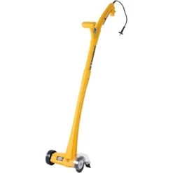 Texas Elektro-Unkrautsbürste WR140 -GartenOase Wohnaccessoires 5708906877058 2676 4