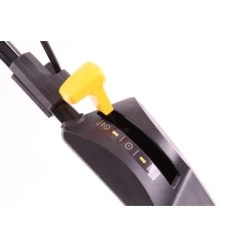 Texas Benzin-Vertikutierer Pro Cut 400TG -GartenOase Wohnaccessoires 5708906954933 2676 2