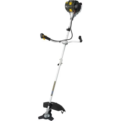 Texas Benzin Freischneider BC358D 1 Texas Benzin Freischneider BC358D