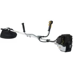 Texas Benzin Freischneider BC358D 10 Texas Benzin Freischneider BC358D -GartenOase Wohnaccessoires 5708906955329 2676 3