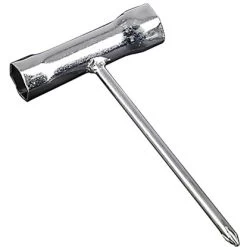 Texas Benzin Freischneider BC358D 9 Texas Benzin Freischneider BC358D -GartenOase Wohnaccessoires 5708906955329 2676 4