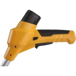 Texas Akku-Unkrautbürste WR1080 -GartenOase Wohnaccessoires 5708906955503 2676 4