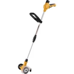 Texas Akku-Unkrautbürste WR1080 -GartenOase Wohnaccessoires 5708906955503 2676 6