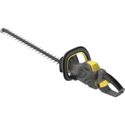 Texas Akku-Heckenschere 58 V HTZ5800 Solo -GartenOase Wohnaccessoires 5708906956265 2676 1