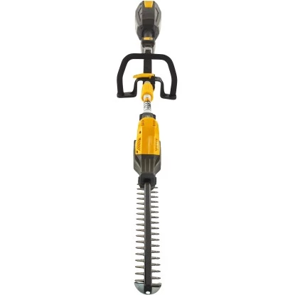 Texas Akku-Teleskopkettensäge 58 V PHZ 5800 Solo 1 Texas Akku-Teleskopkettensäge 58 V PHZ 5800 Solo