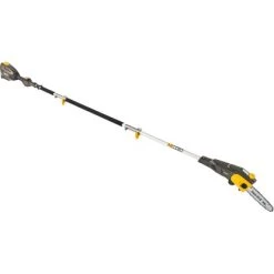 Texas Akku-Hochentaster 58 V PCZ5800 Solo -GartenOase Wohnaccessoires 5708906956296 2676 2