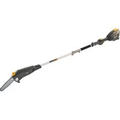 Texas Akku-Hochentaster 58 V PCZ5800 Solo -GartenOase Wohnaccessoires 5708906956296 2676 3