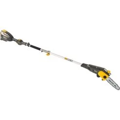 Texas Akku-Hochentaster 58 V PCZ5800 Solo -GartenOase Wohnaccessoires 5708906956296 2676 4