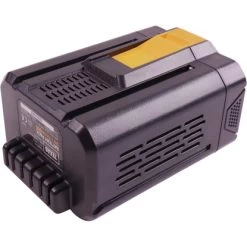 Texas Akku 58 V/4,0 Ah Geeignet Für Texas Geräte 6 Texas Akku 58 V/4,0 Ah Geeignet Für Texas Geräte -GartenOase Wohnaccessoires 5708906956357 2676 3