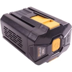 Texas Akku 58 V/4,0 Ah Geeignet Für Texas Geräte 7 Texas Akku 58 V/4,0 Ah Geeignet Für Texas Geräte -GartenOase Wohnaccessoires 5708906956357 2676 4