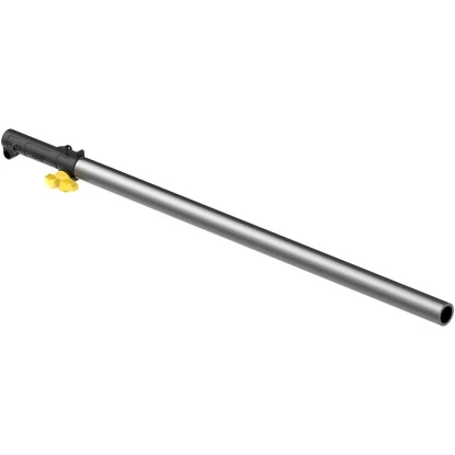 Texas Verlängerung 97 Cm Für PCZ 5800 1 Texas Verlängerung 97 Cm Für PCZ 5800