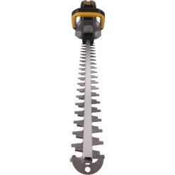 Texas Akku-Heckenschere 40 V HTX400 Inkl. Akku 40 V/2,5 Ah Und Ladegerät -GartenOase Wohnaccessoires 5708906958009 2676 2