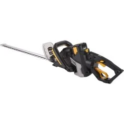 Texas Akku-Heckenschere 40 V HTX400 Inkl. Akku 40 V/2,5 Ah Und Ladegerät -GartenOase Wohnaccessoires 5708906958009 2676 3