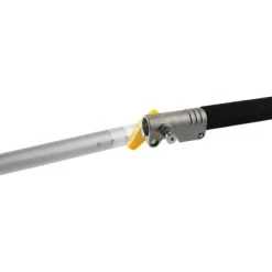 Texas Benzin-Multimaschine BCU52M 5 In 1 -GartenOase Wohnaccessoires 5708906958368 2676 10