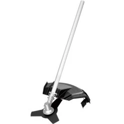 Texas Benzin-Multimaschine BCU52M 5 In 1 -GartenOase Wohnaccessoires 5708906958368 2676 3