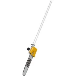 Texas Benzin-Multimaschine BCU52M 5 In 1 -GartenOase Wohnaccessoires 5708906958368 2676 4