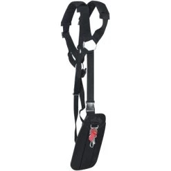 Texas Benzin-Multimaschine BCU52M 5 In 1 -GartenOase Wohnaccessoires 5708906958368 2676 5