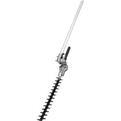 Texas Benzin-Multimaschine BCU52M 5 In 1 -GartenOase Wohnaccessoires 5708906958368 2676 6