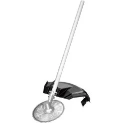 Texas Benzin-Multimaschine BCU52M 5 In 1 -GartenOase Wohnaccessoires 5708906958368 2676 7