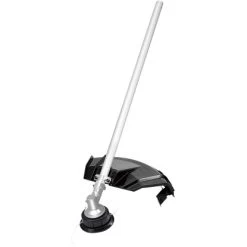 Texas Benzin-Multimaschine BCU52M 5 In 1 -GartenOase Wohnaccessoires 5708906958368 2676 8