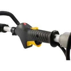 Texas Benzin-Multimaschine BCU52M 5 In 1 -GartenOase Wohnaccessoires 5708906958368 2676 9