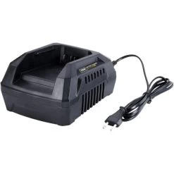 Texas Ladegerät 40 V Geeignet Für Texas Geräte