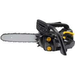 Texas Benzin-Kettensäge XCS 2600 -GartenOase Wohnaccessoires 5708906963898 2676 3