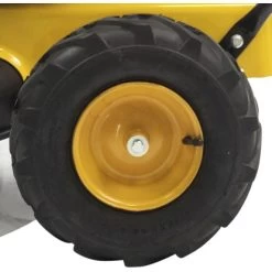 Texas Benzin-Unkrautbürste Pro Trim 600TR 8 Texas Benzin-Unkrautbürste Pro Trim 600TR -GartenOase Wohnaccessoires 5714829002248 2676 3