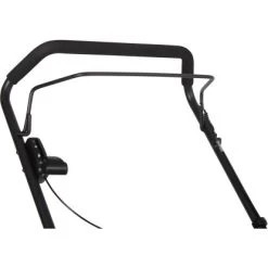 Texas Benzin-Vertikutierer Pro Cut 460TG 9 Texas Benzin-Vertikutierer Pro Cut 460TG -GartenOase Wohnaccessoires 5714829002347 2676 5