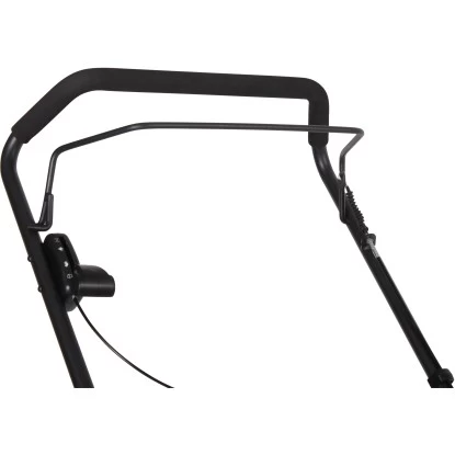 Texas Benzin-Vertikutierer Pro Cut 460TG 5 Texas Benzin-Vertikutierer Pro Cut 460TG – Bild 5