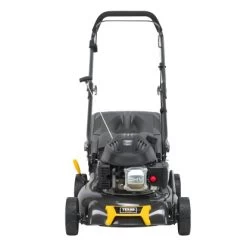 Texas Benzin-Rasenmäher 4210 TR -GartenOase Wohnaccessoires 5714829004334 4688 2