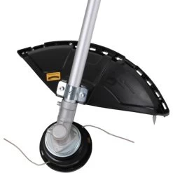 Texas Akku-Freischneider 58 V BCZ5800 Solo -GartenOase Wohnaccessoires 5714829011967 2676 3