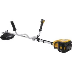 Texas Akku-Freischneider 58 V BCZ5800 Solo -GartenOase Wohnaccessoires 5714829011967 2676 5