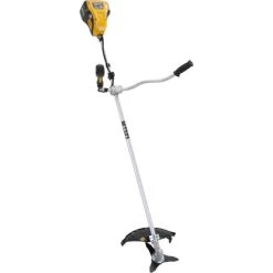 Texas Akku-Freischneider 58 V BCZ5800 Solo -GartenOase Wohnaccessoires 5714829011967 2676 6