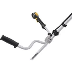 Texas Akku-Freischneider 58 V BCZ5800 Solo -GartenOase Wohnaccessoires 5714829011967 2676 7