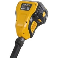Texas Akku-Freischneider 58 V BCZ5800 Solo -GartenOase Wohnaccessoires 5714829011967 2676 8