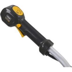 Texas Akku-Freischneider 58 V BCZ5800 Solo -GartenOase Wohnaccessoires 5714829011967 2676 9