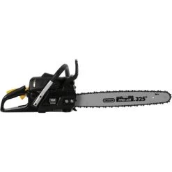 Texas Benzin-Kettensäge XCS 5600 -GartenOase Wohnaccessoires 5714829035901 2676 2