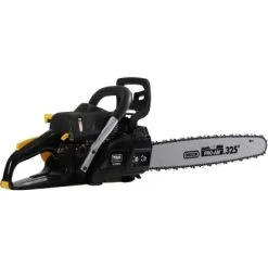 Texas Benzin-Kettensäge XCS 5600 -GartenOase Wohnaccessoires 5714829035901 2676 5