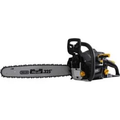 Texas Benzin-Kettensäge XCS 5600 -GartenOase Wohnaccessoires 5714829035901 2676 6